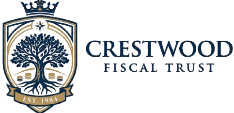 Crestwood Fiscal Trust